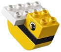 LEGO Duplo 40304 Учим цифры