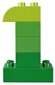 LEGO Duplo 40304 Учим цифры