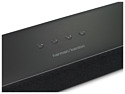 Harman/Kardon Enchant 800