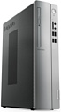 Lenovo Ideacentre 310S-08ASR (90G9006HRS)