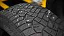 Continental IceContact 2 215/50 R18 96T