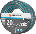 Gardena Шланг Classic 18022-20 (3/4", 20 м)