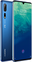 ZTE Axon 10 Pro