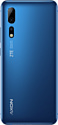 ZTE Axon 10 Pro