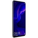 Huawei Nova 4 20Мп 8/128Gb (VCE-L22)