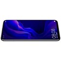 Huawei Nova 4 20Мп 8/128Gb (VCE-L22)