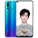 Huawei Nova 4 20Мп 8/128Gb (VCE-L22)