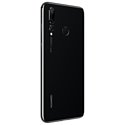 Huawei Nova 4 20Мп 8/128Gb (VCE-L22)