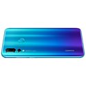 Huawei Nova 4 20Мп 8/128Gb (VCE-L22)