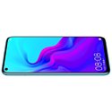 Huawei Nova 4 20Мп 8/128Gb (VCE-L22)