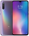 Xiaomi Mi 9 SE 8/128Gb