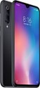 Xiaomi Mi 9 SE 8/128Gb