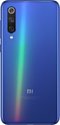Xiaomi Mi 9 SE 8/128Gb