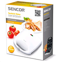 Sencor SSM 8700WH