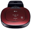 LG VRF6640LVR