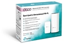 TP-LINK Deco AC1200