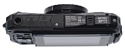 Ricoh WG-60