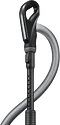 Samsung VC20M257AWR/EV