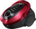 Samsung VC20M257AWR/EV