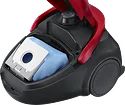 Samsung VC20M257AWR/EV