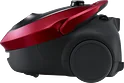 Samsung VC20M257AWR/EV