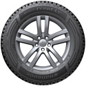 Hankook Winter i*Cept LV RW12 235/65 R16C 121/119R