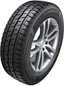 Hankook Winter i*Cept LV RW12 235/65 R16C 121/119R