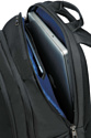 Samsonite 72N*004