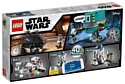 LEGO Star Wars 75253 Командир отряда дроидов