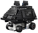 LEGO Star Wars 75253 Командир отряда дроидов