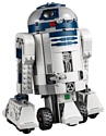 LEGO Star Wars 75253 Командир отряда дроидов