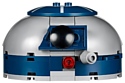 LEGO Star Wars 75253 Командир отряда дроидов