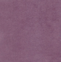 Голдоптима Алла (венге/ткань светло-фиолетовая)