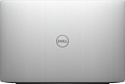 Dell XPS 13 7390-7859