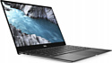 Dell XPS 13 7390-7859