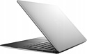 Dell XPS 13 7390-7859