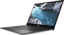 Dell XPS 13 7390-7859