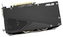 ASUS GeForce GTX 1660 SUPER DUAL EVO Advanced Edition