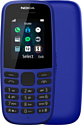 Nokia 105 (2019) Single SIM