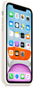 Apple Smart Battery Case для iPhone 11 (мягкий белый)