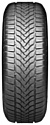 Lassa Competus Winter 2 245/45 R19 102V