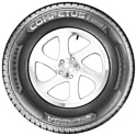 Lassa Competus Winter 2 245/45 R19 102V