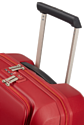 Samsonite Prodigy Red 55 см