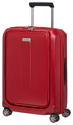 Samsonite Prodigy Red 55 см