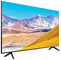 Samsung UE55TU8000U