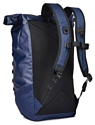 PacSafe Dry Lite 30 (lakeside blue)