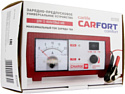 Carfort Charge 30