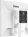 Iiyama BRPCV01-W (белый)