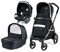 Peg-Perego Book 51 Primonido (3 в 1)