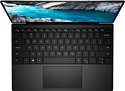 Dell XPS 13 9300-3317